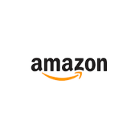 Amazon Seller Services